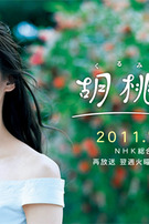Cover of Kurumi no Heya