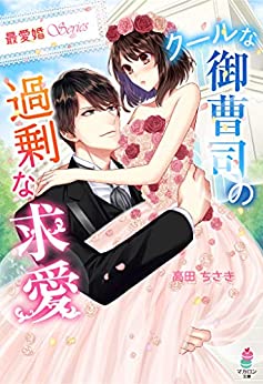 Cover of Saiaikon Series