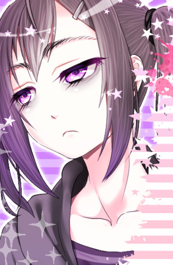 Cover of Oshikake Petit Lily