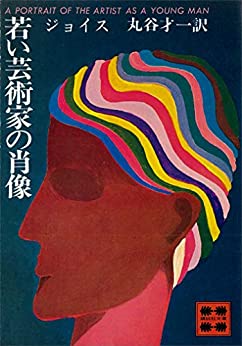 Cover of Wakai Geijutsuka no Shouzou