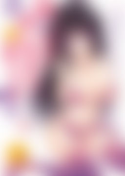Blurred cover of Imouto wa Naze Oshaburi ga Suki nano ka?