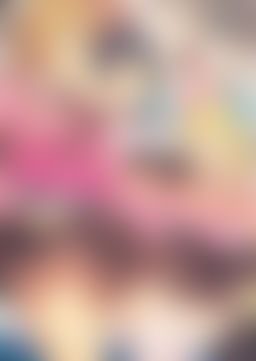 Blurred cover of Icha Love Chikan Densha: Machigaete Notta Josei Senyou Sharyou wa Chikan OK!?