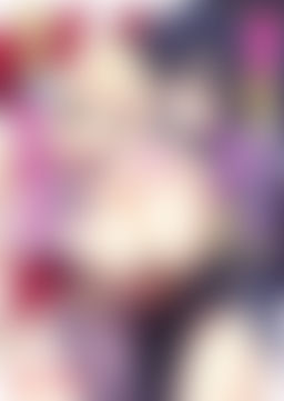 Blurred cover of Biyaku wo Tsukatta Witch ga Bitch Kashite Ecchi na Deathmatch!?