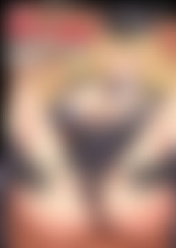 Blurred cover of Utsukushiki Fukukan no Kenshin: "Ha! Taichou-dono no Gomeirei naraba!"