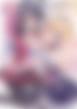 Blurred cover of H na Seiyuu ja Dame desu ka? Watashi no Koe wo Choukyou shite!
