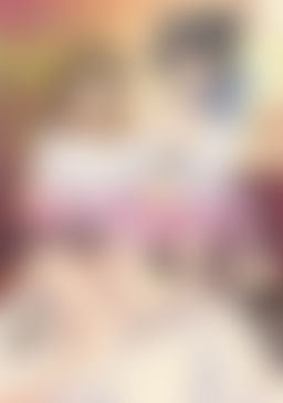 Blurred cover of Hina to Mama no Love Hame Aesthetic