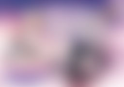 Blurred cover of Kyokkou no Marriage