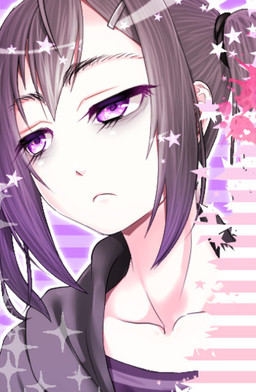Cover of Oshikake Petit Lily
