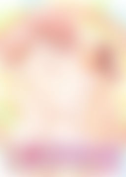 Blurred cover of Sono Hanabira ni Kuchizuke wo: Amakute Hoshikute Torokeru Chuu
