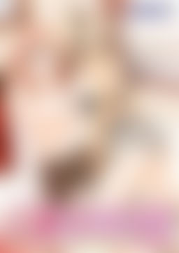 Blurred cover of Sono Hanabira ni Kuchizuke wo: Amakute Otona no Torokeru Chuu