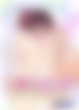 Blurred cover of Sono Hanabira ni Kuchizuke wo: Anata o Suki na Shiawase