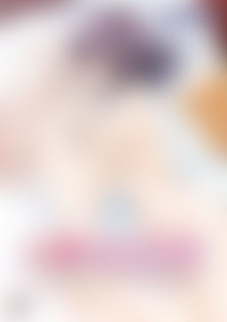 Blurred cover of Sono Hanabira ni Kuchizuke wo: Anata to Koibito Tsunagi