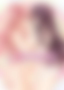 Blurred cover of Sono Hanabira ni Kuchizuke wo: Atelier no Koibito-tachi