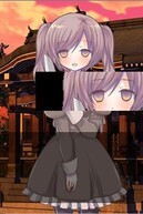 Cover of Yandere Otoko no Ko no Toriatsukaikata 3 ~The Last Date~